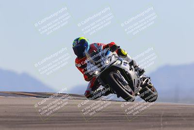 media/Nov-06-2023-Moto Forza (Mon) [[ce023d0744]]/2-Advanced Group/Session 4 (Turn 9)/